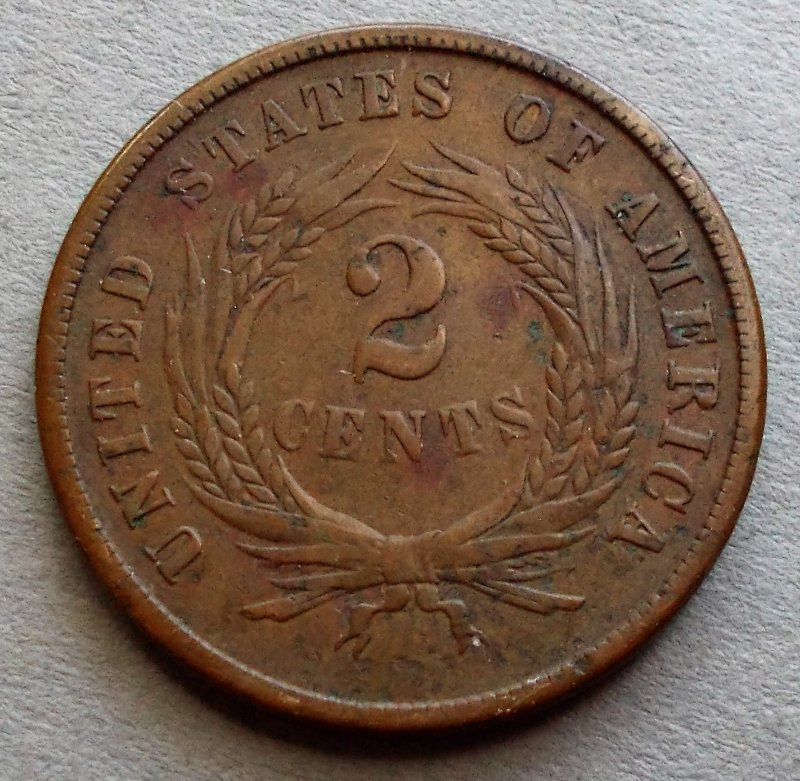 1865-